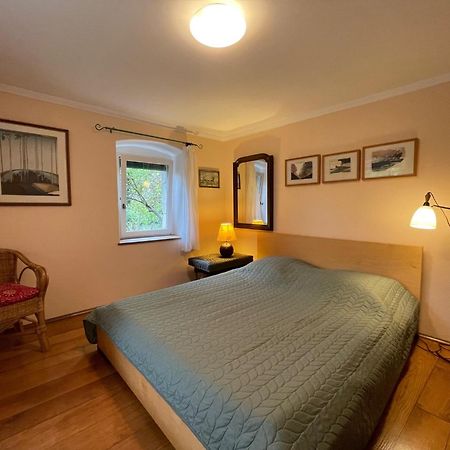 Appartement près de DOLE Menotey Extérieur photo