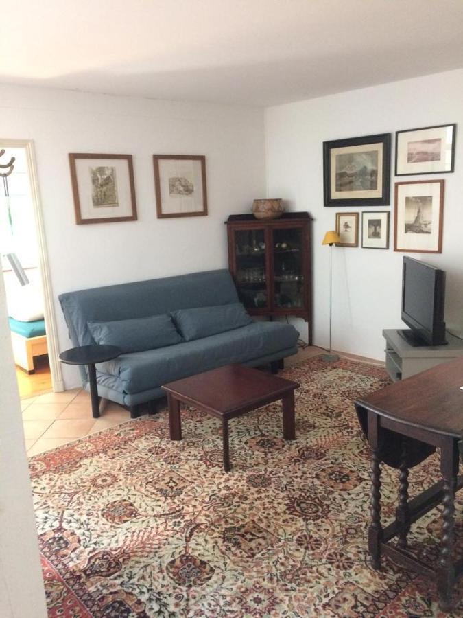 Appartement près de DOLE Menotey Extérieur photo