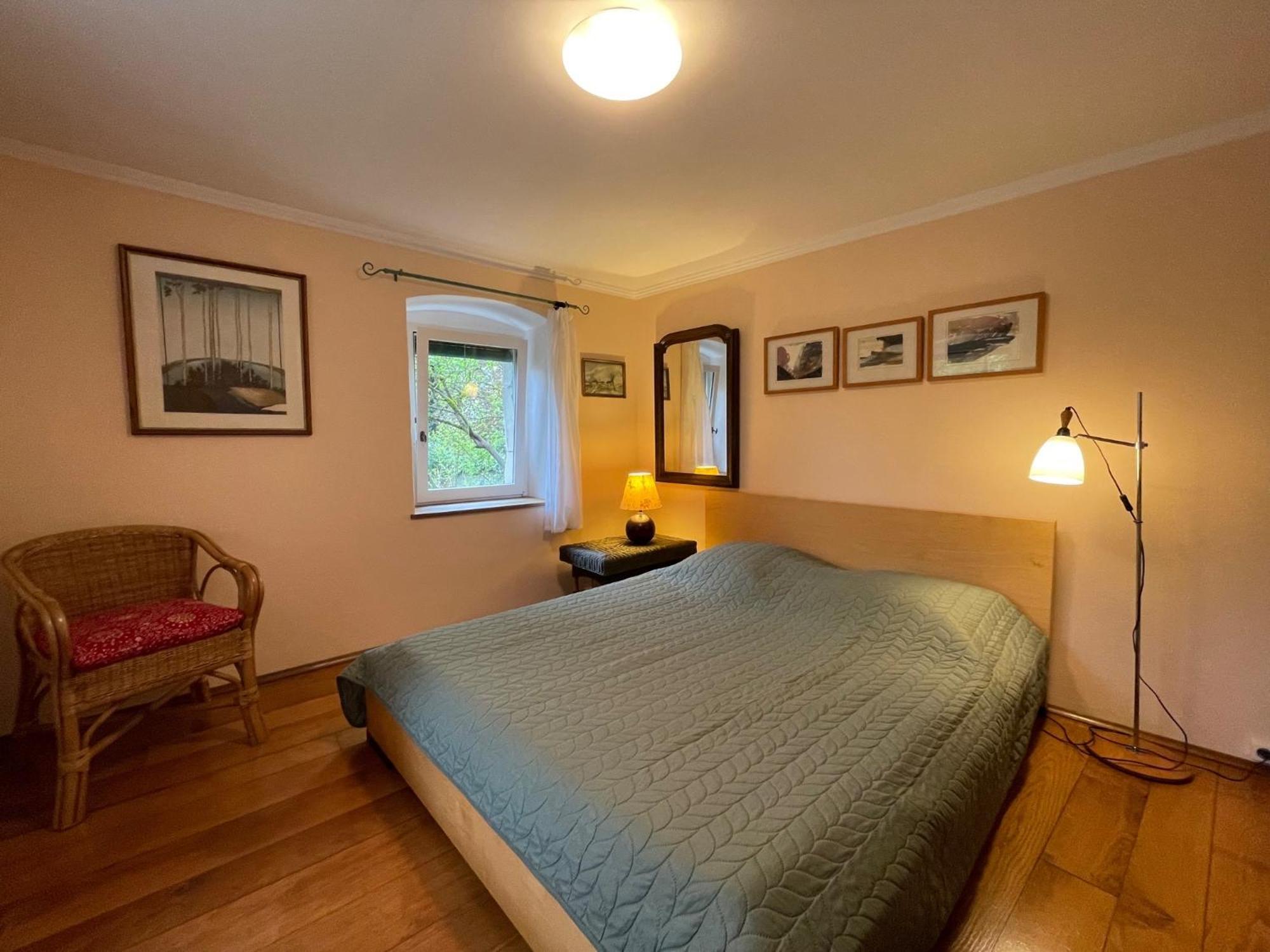 Appartement près de DOLE Menotey Extérieur photo